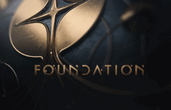 Foundation: Confira novo trailer da série